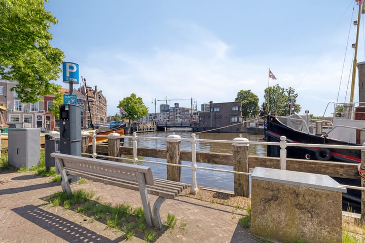 Foto 26 van Oude Singel 346