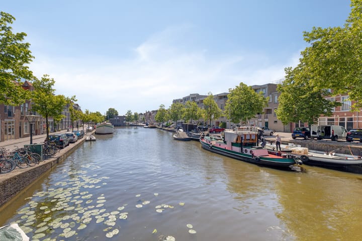 Foto 27 van Oude Singel 346