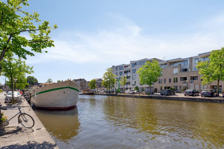 Foto 24 van Oude Singel 346