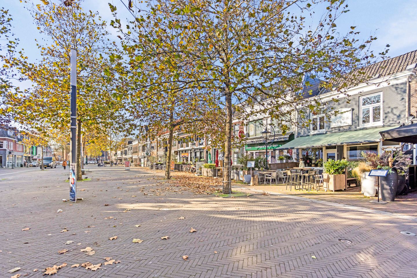 Bekijk foto 2 van Kerkbrink 31