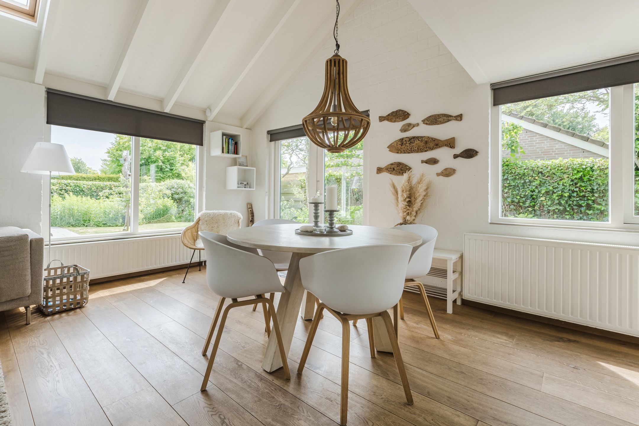 Foto 9 van Herenweg 280-54