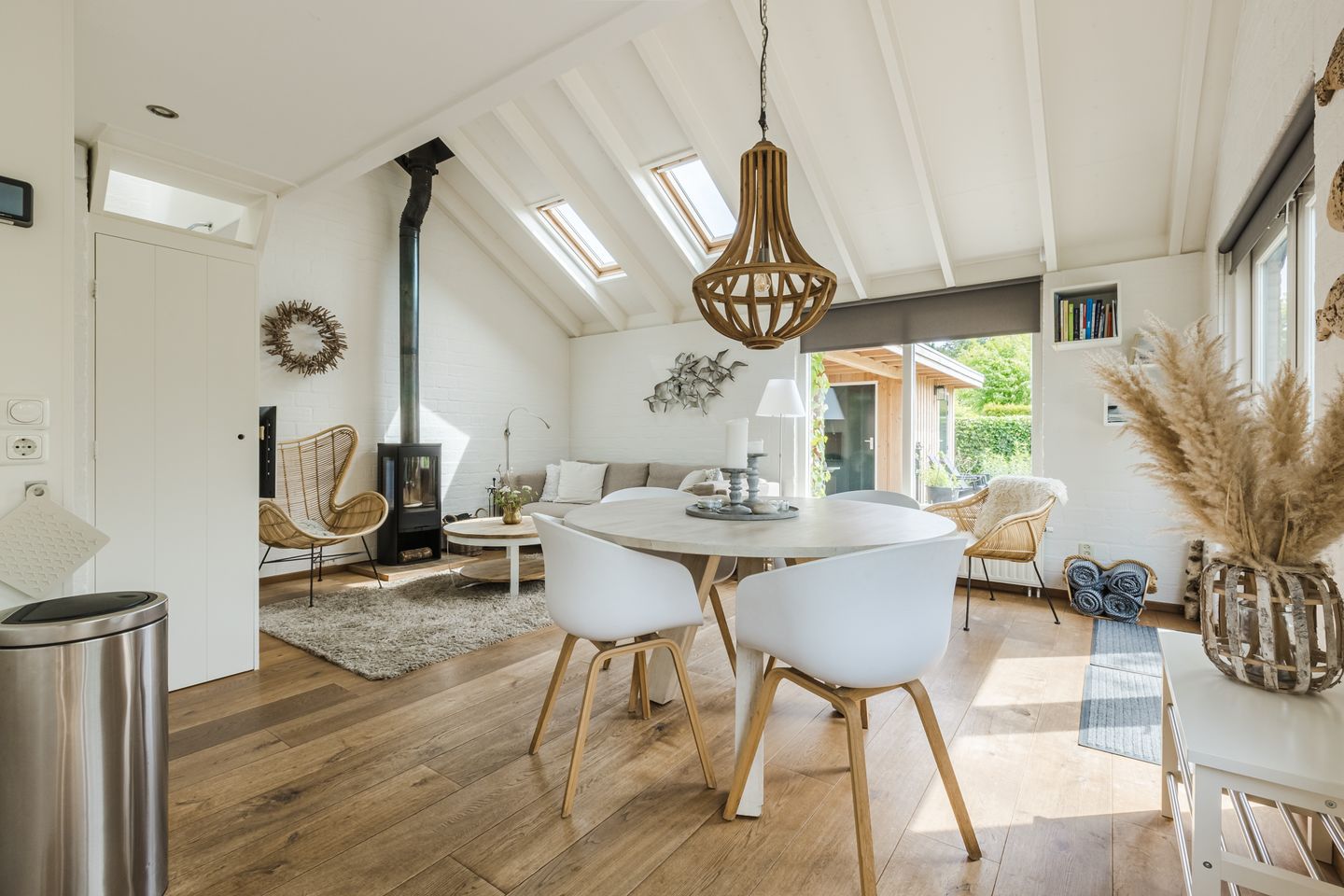 Foto 10 van Herenweg 280-54