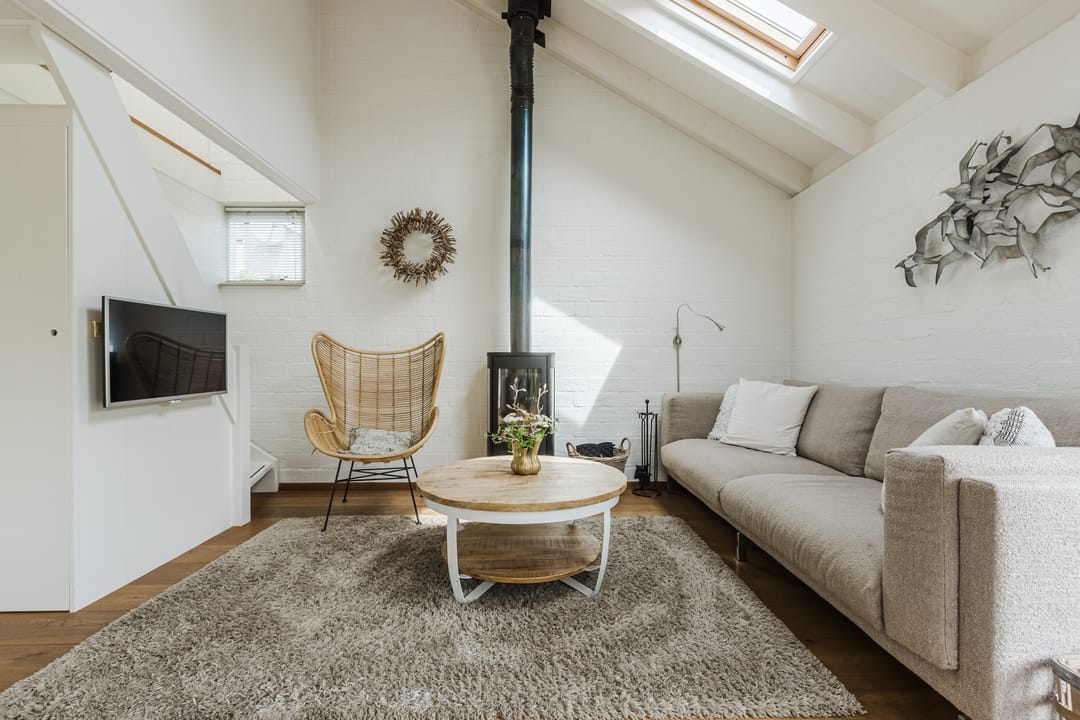 Foto 11 van Herenweg 280-54