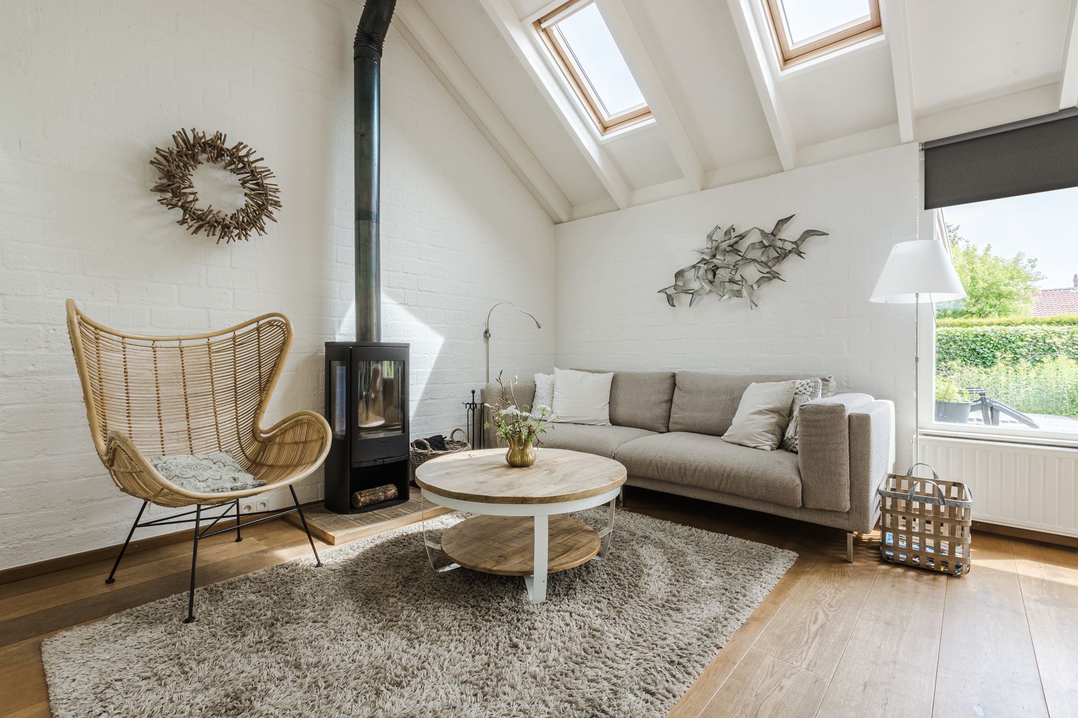 Foto 12 van Herenweg 280-54