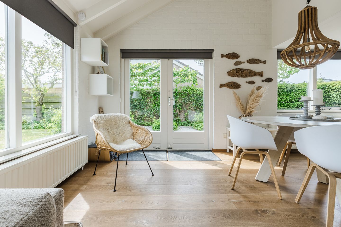 Foto 14 van Herenweg 280-54