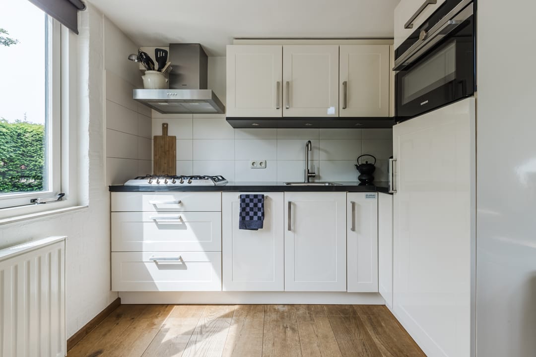 Foto 16 van Herenweg 280-54