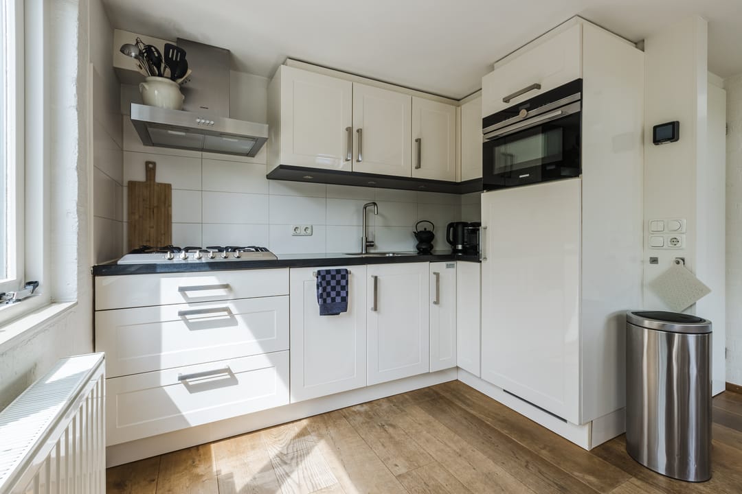 Foto 17 van Herenweg 280-54