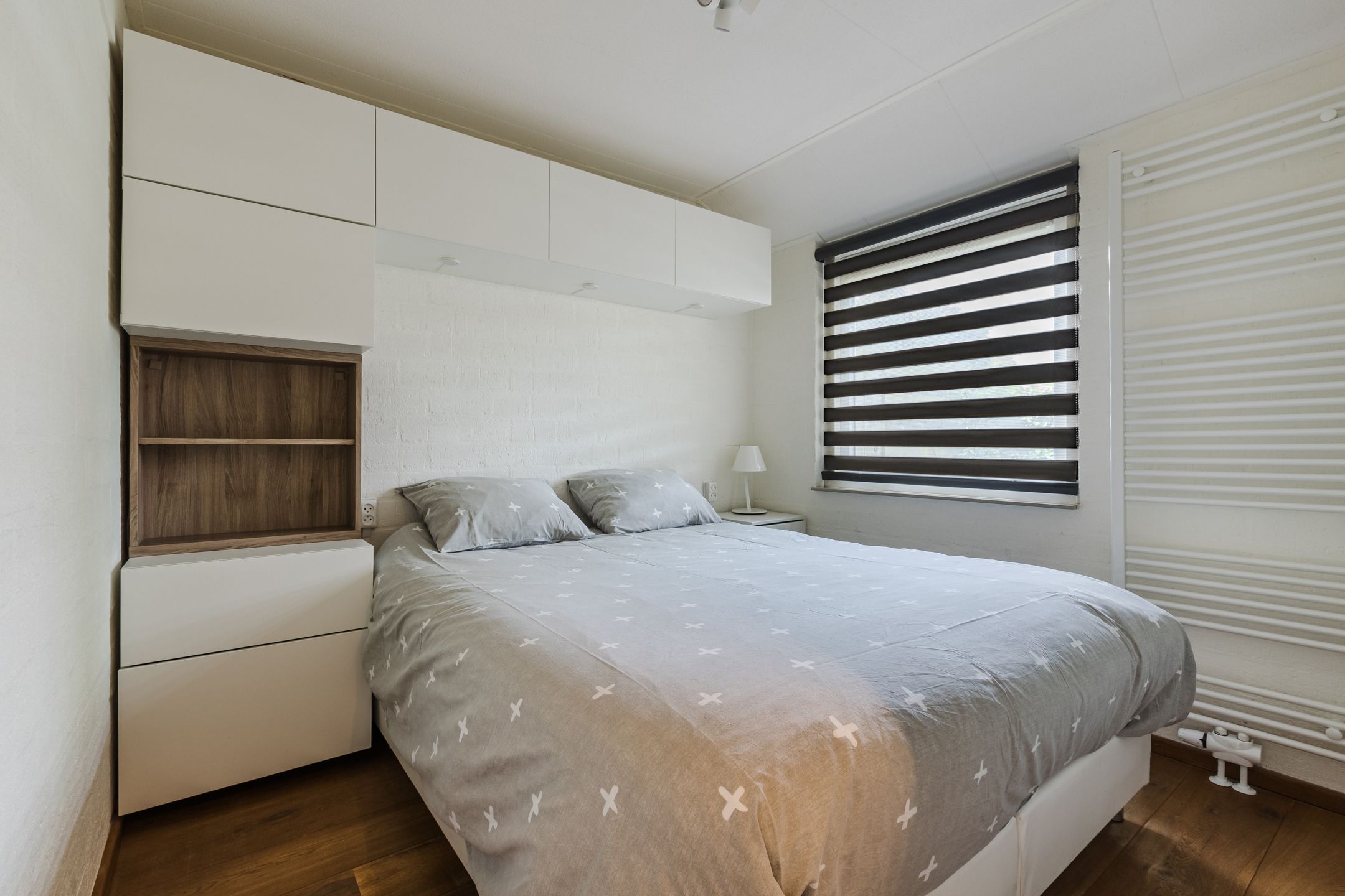 Foto 18 van Herenweg 280-54