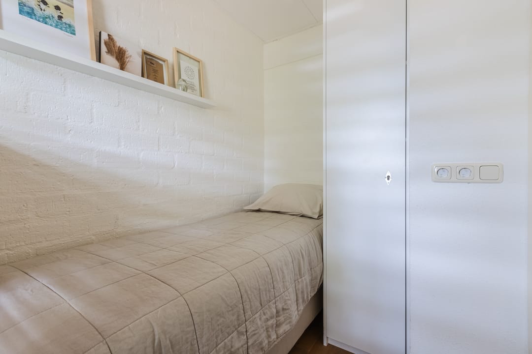 Foto 22 van Herenweg 280-54