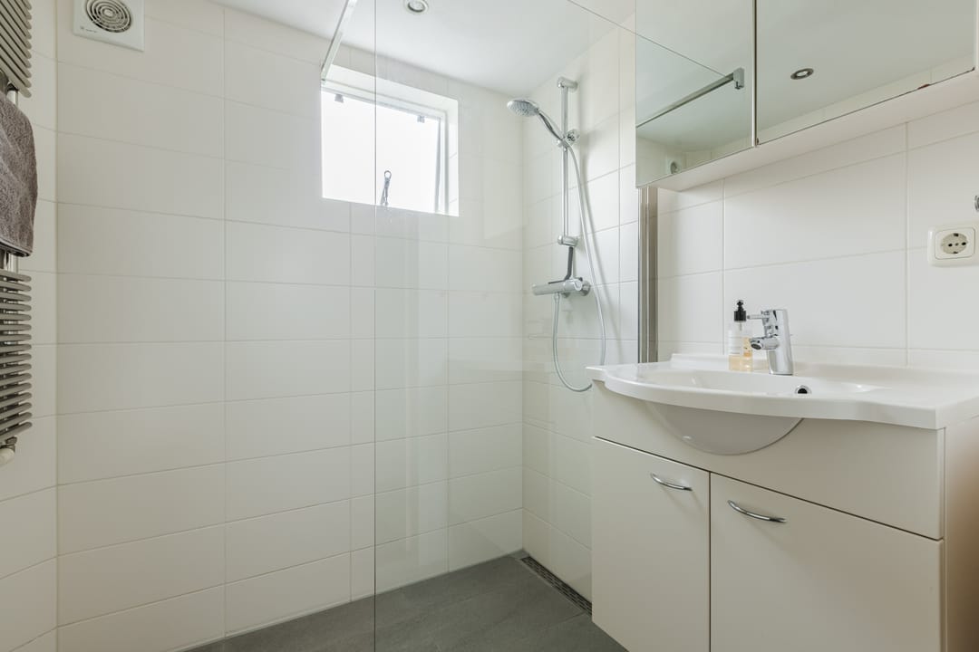 Foto 23 van Herenweg 280-54