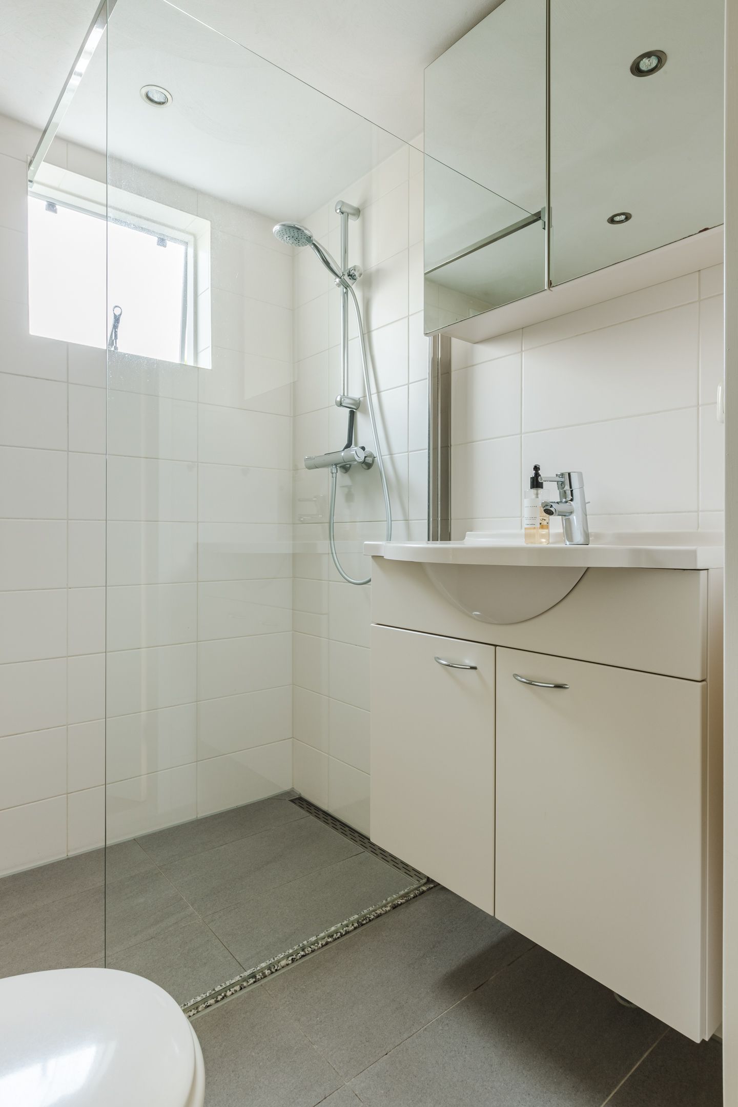 Foto 24 van Herenweg 280-54