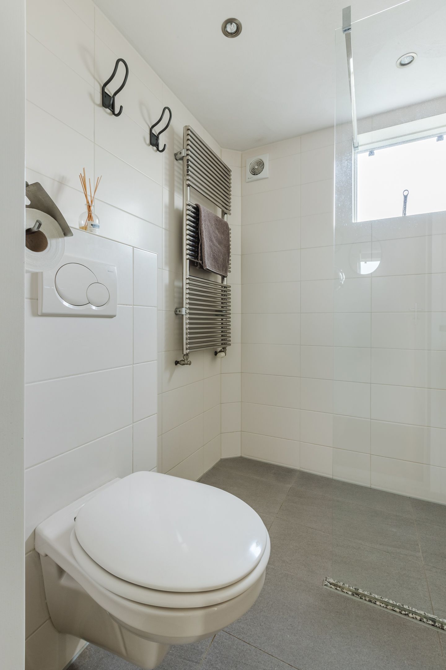 Foto 25 van Herenweg 280-54