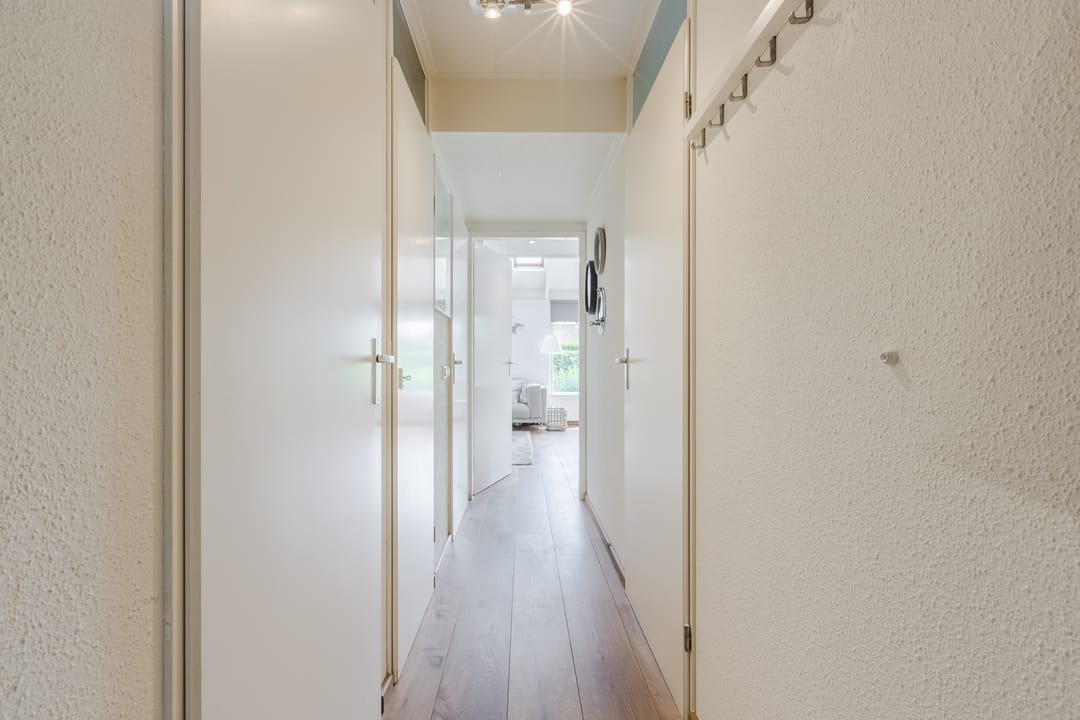 Foto 26 van Herenweg 280-54