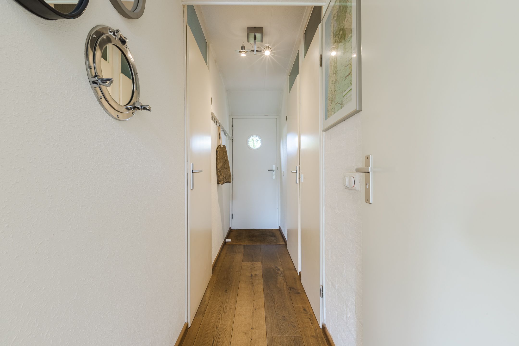 Foto 27 van Herenweg 280-54