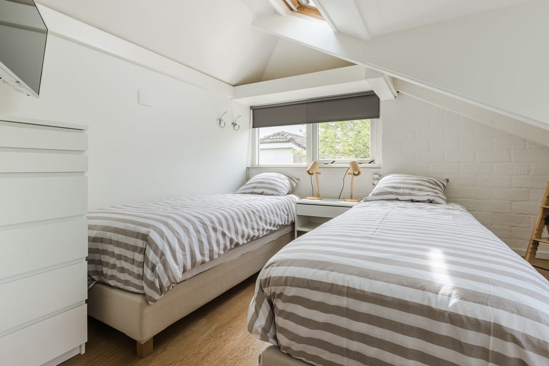 Foto 28 van Herenweg 280-54