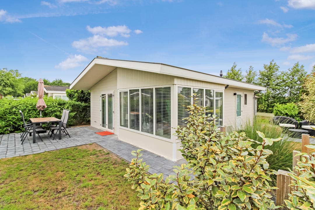 Foto 1 van Kraaierslaan 7-171