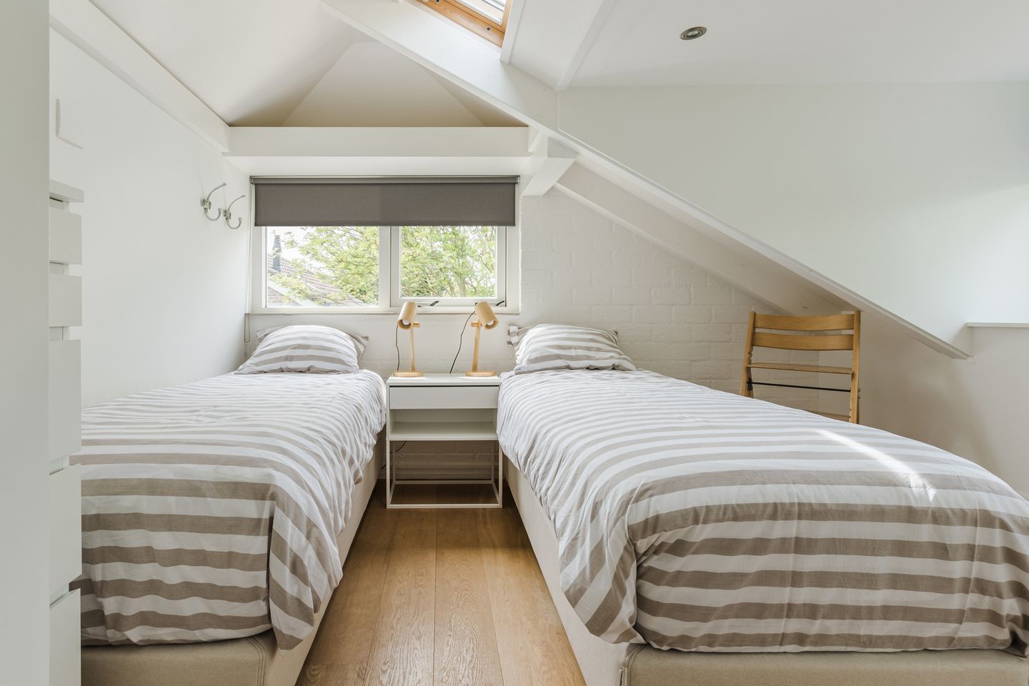 Foto 29 van Herenweg 280-54