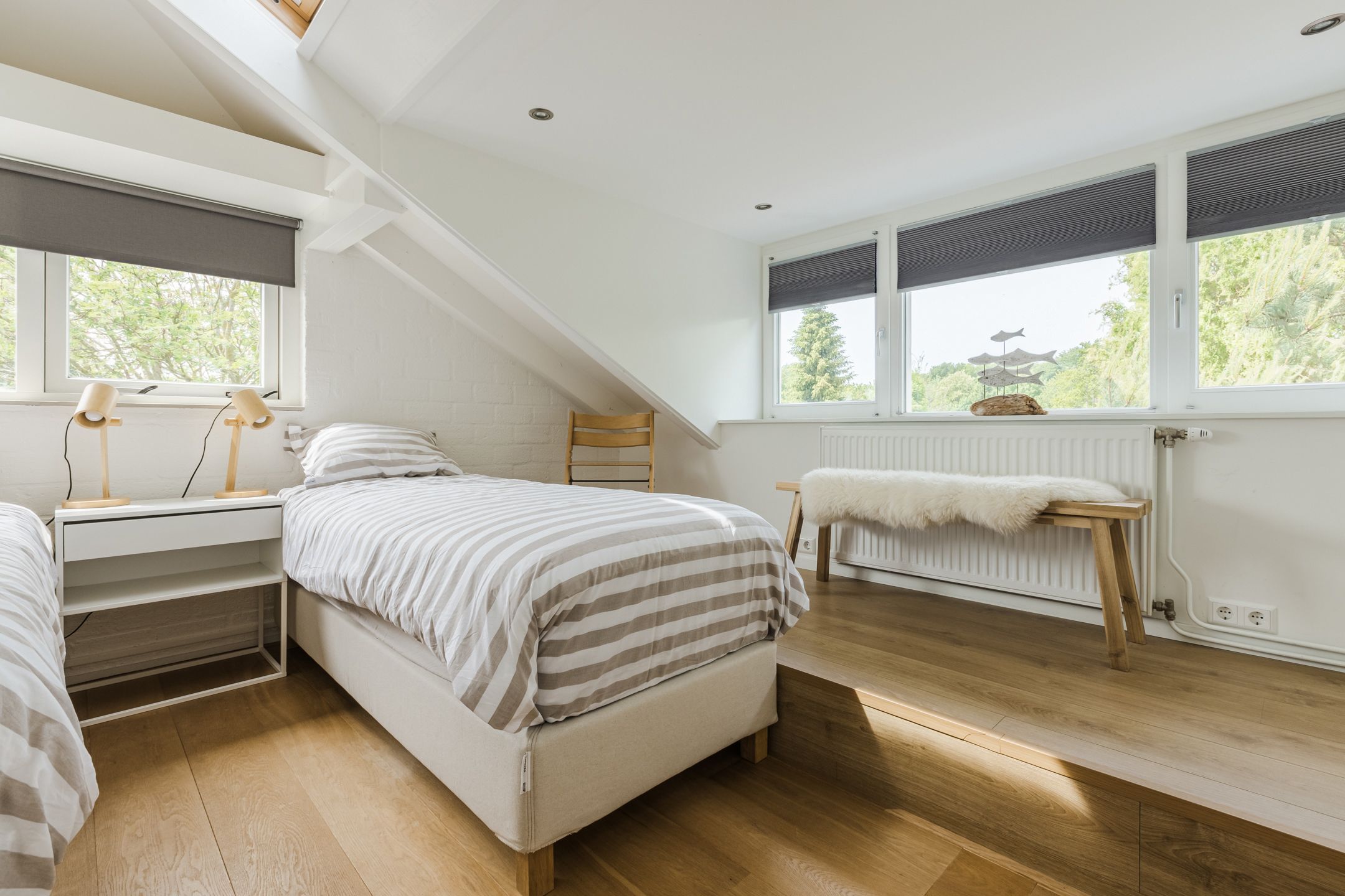 Foto 30 van Herenweg 280-54