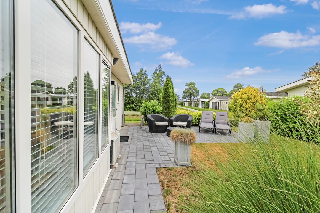 Foto 2 van Kraaierslaan 7-171