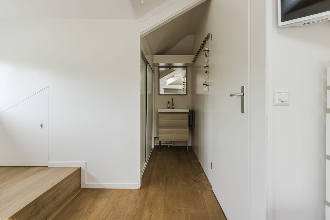 Foto 32 van Herenweg 280-54