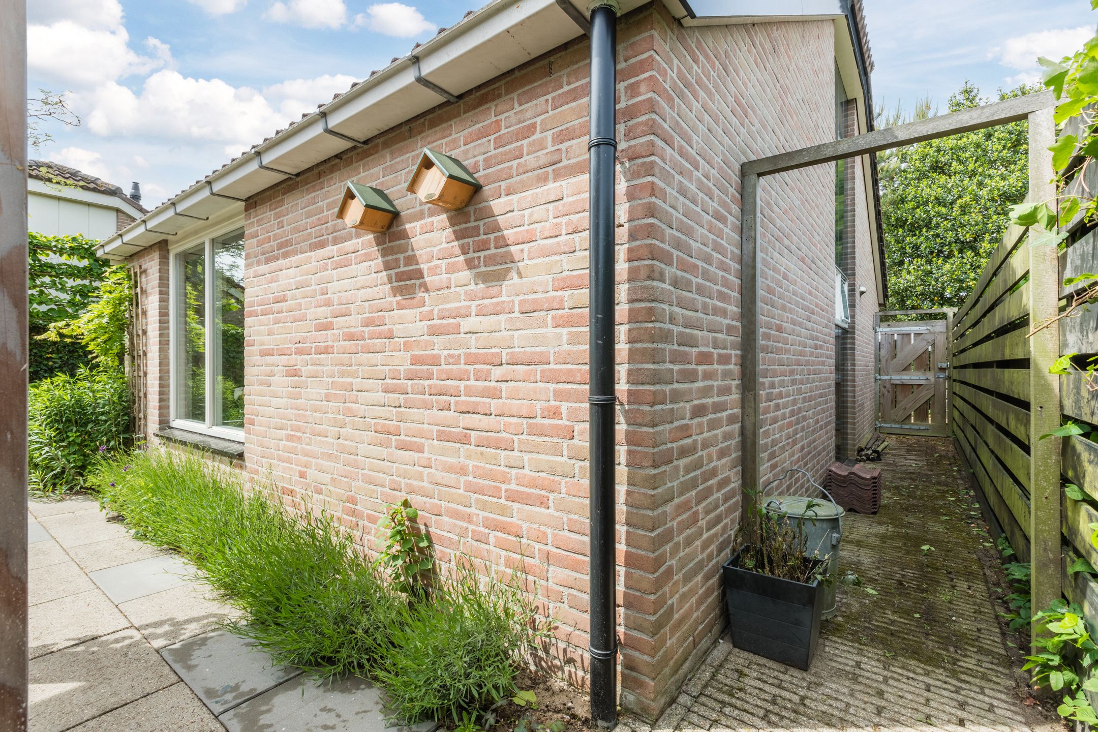 Foto 33 van Herenweg 280-54