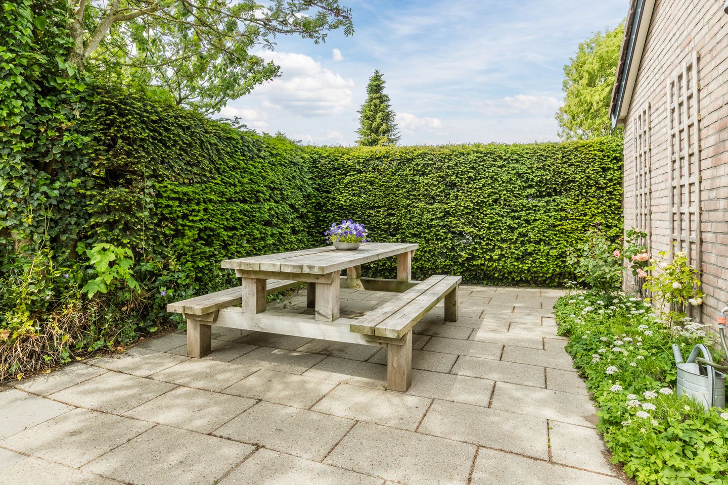 Foto 34 van Herenweg 280-54