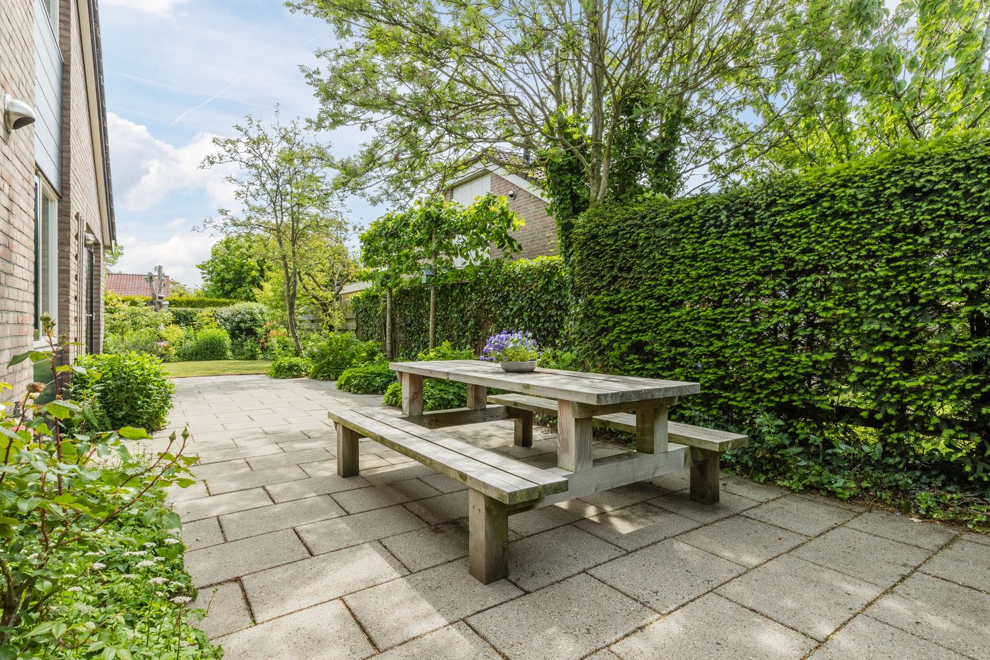 Foto 35 van Herenweg 280-54