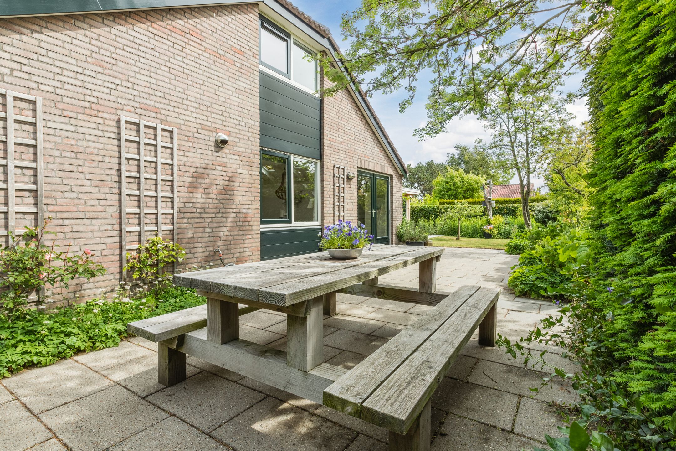 Foto 36 van Herenweg 280-54