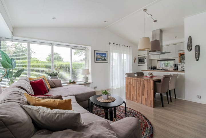 Photo 5 of Kraaierslaan 7-171