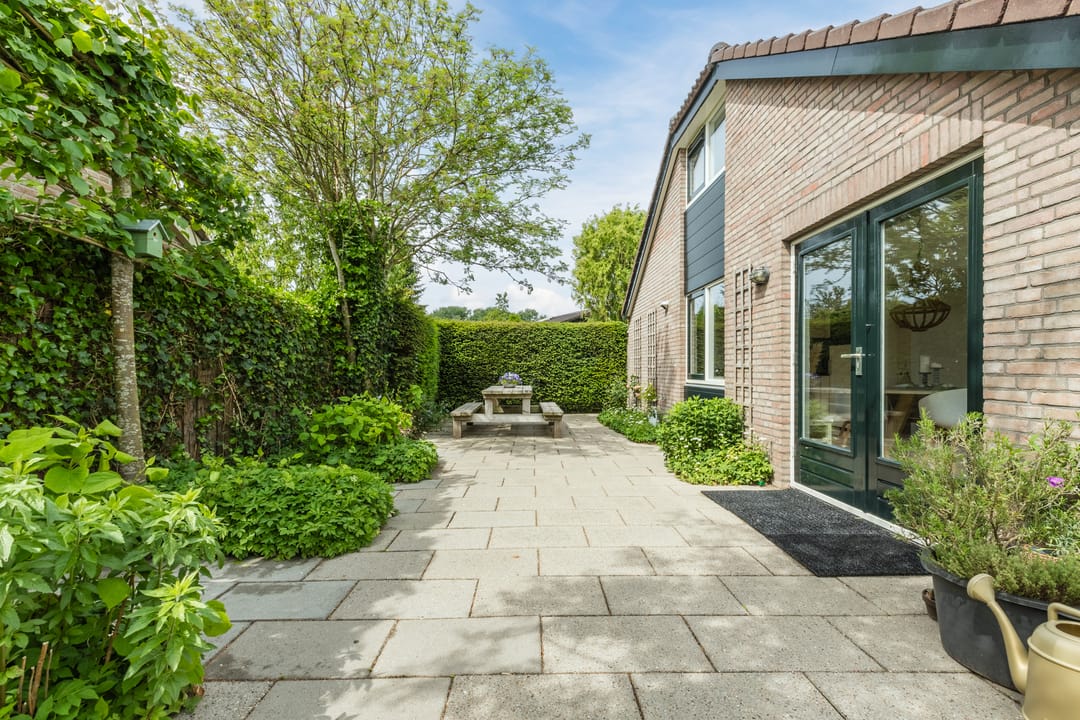 Foto 38 van Herenweg 280-54