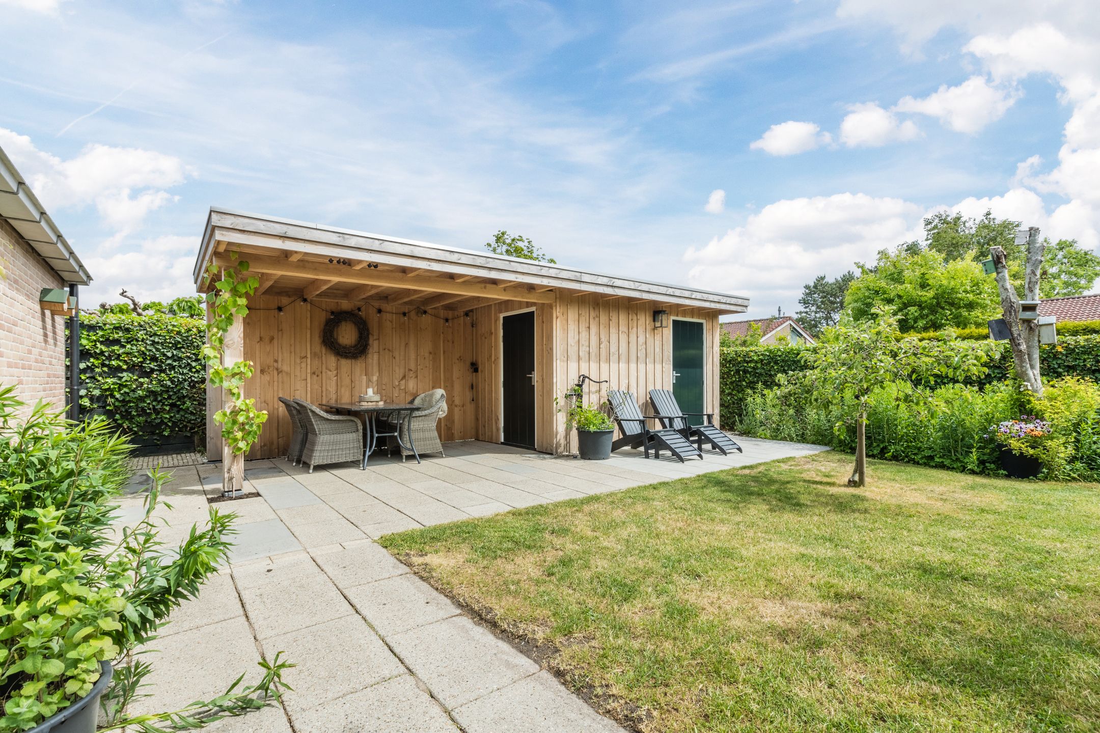 Foto 39 van Herenweg 280-54