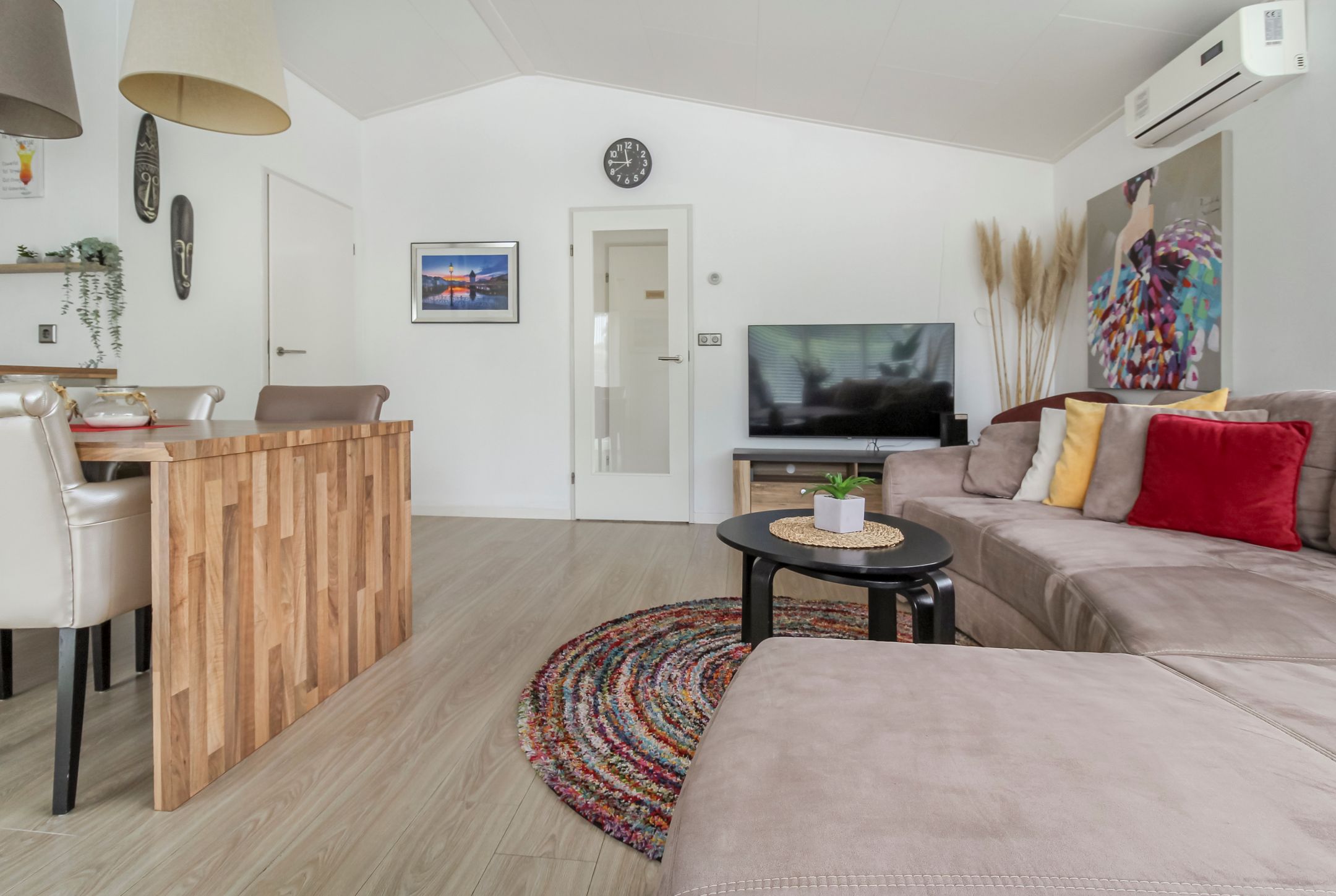 Foto 6 van Kraaierslaan 7-171