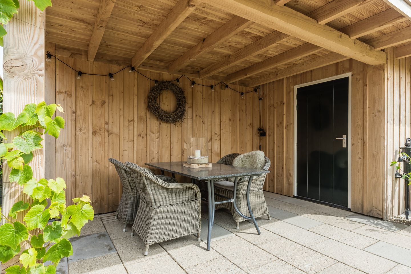 Foto 40 van Herenweg 280-54