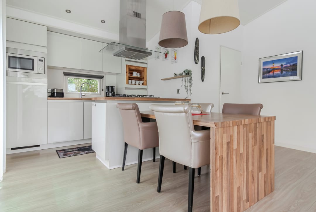 Foto 7 van Kraaierslaan 7-171