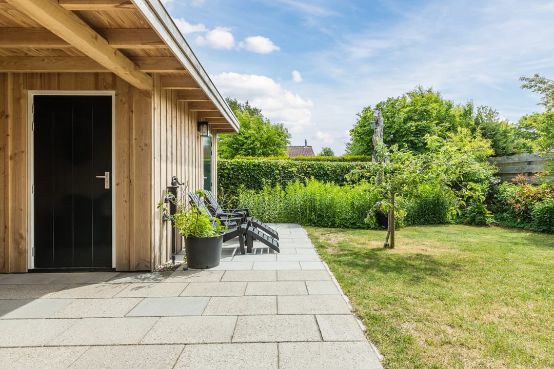 Foto 41 van Herenweg 280-54