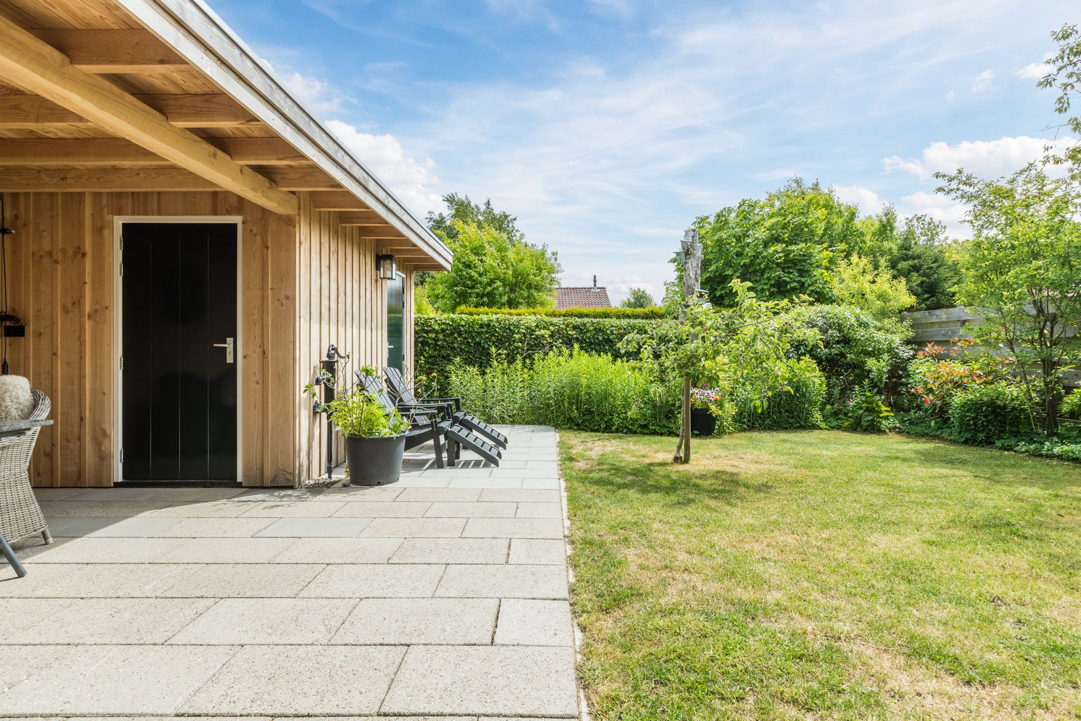 Foto 42 van Herenweg 280-54