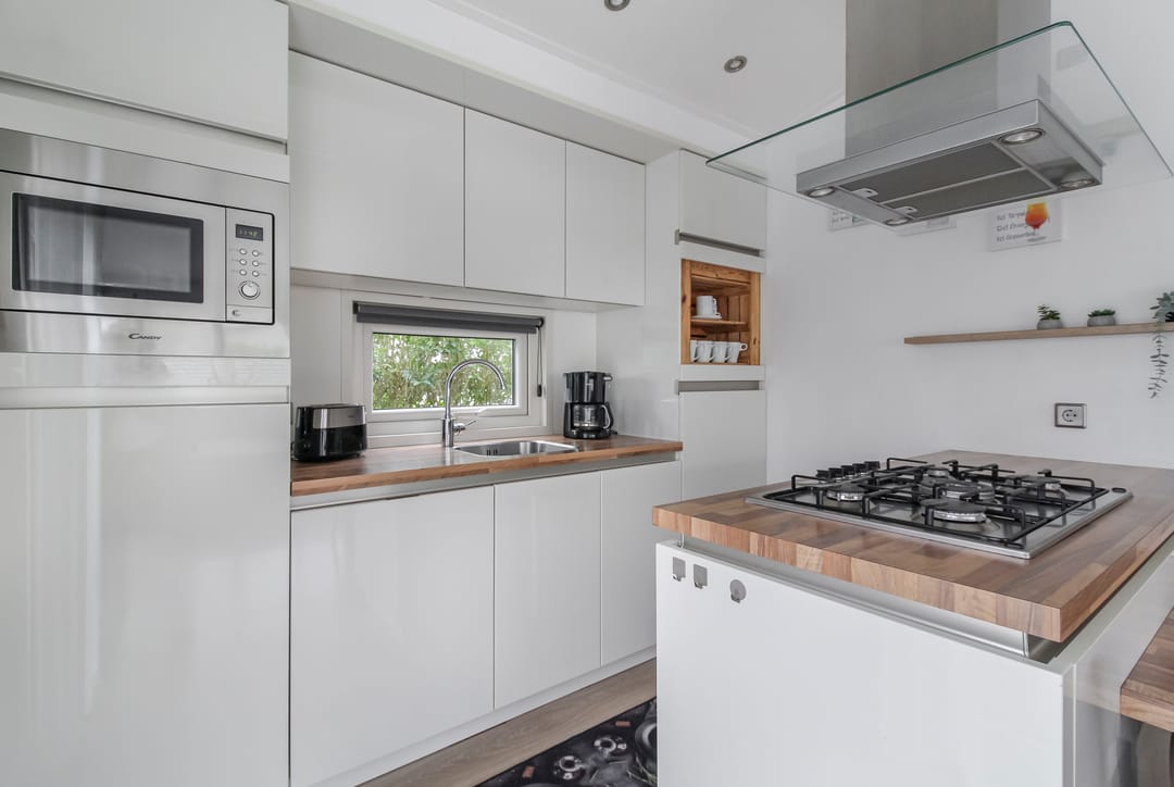 Foto 8 van Kraaierslaan 7-171