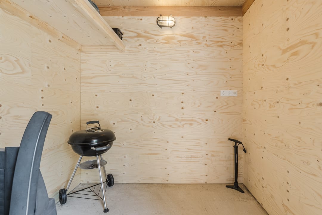 Foto 43 van Herenweg 280-54