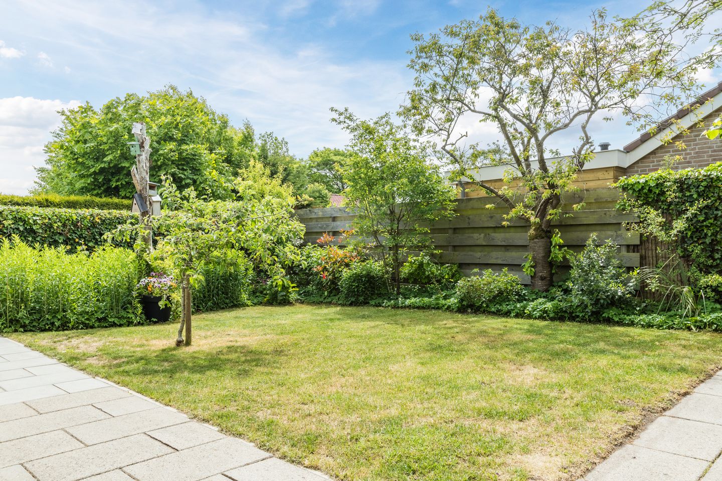 Foto 44 van Herenweg 280-54