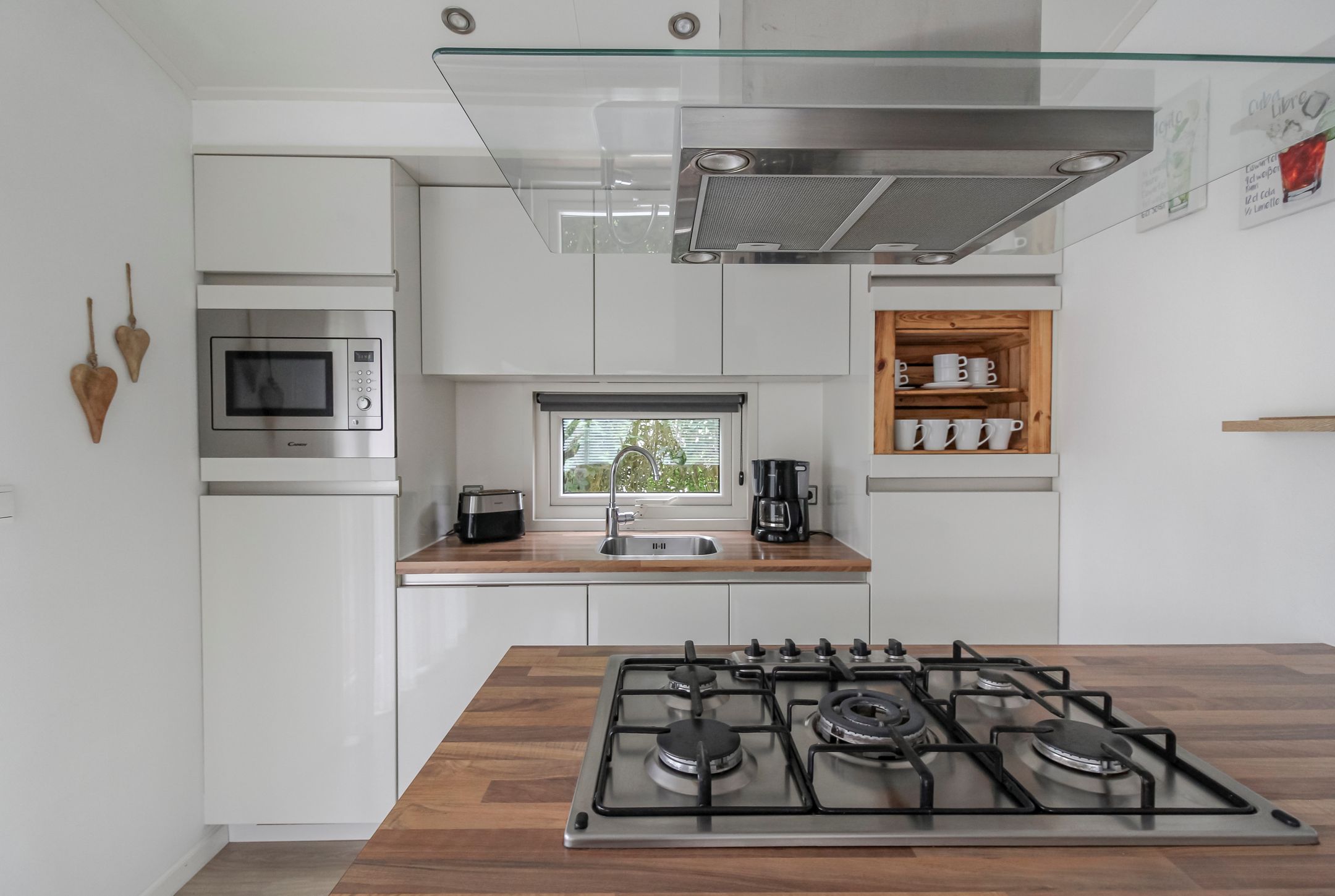 Foto 9 van Kraaierslaan 7-171