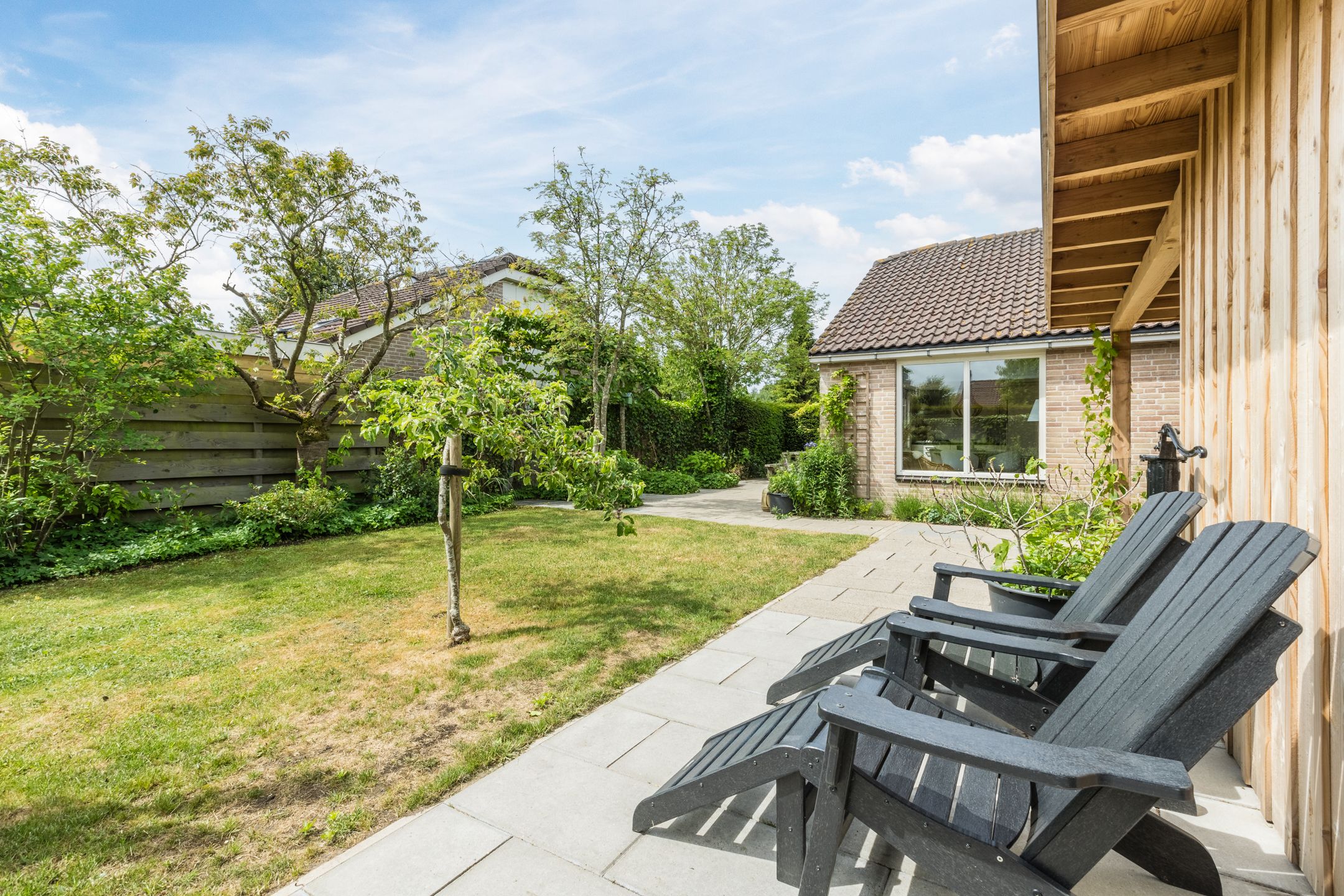 Foto 45 van Herenweg 280-54