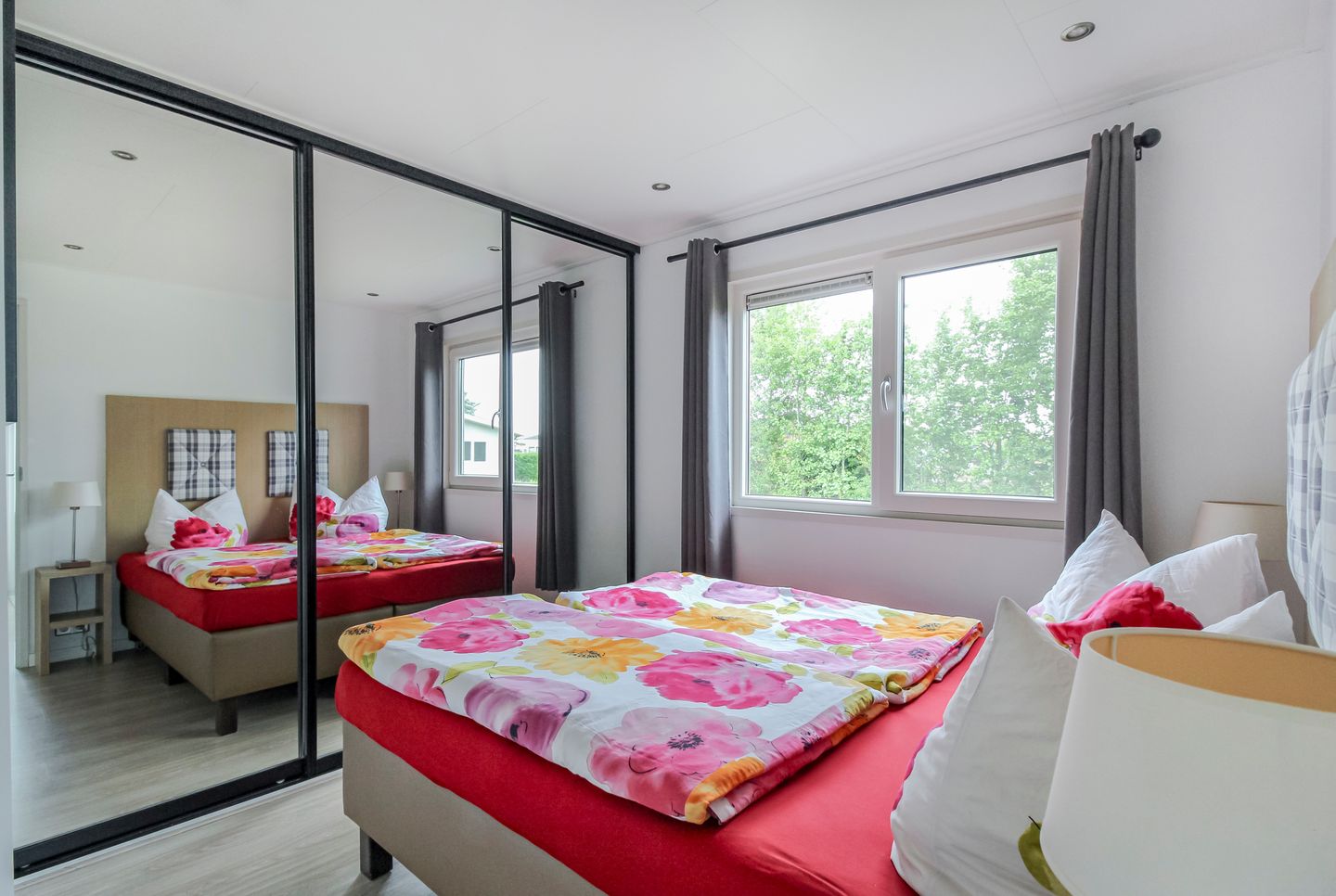 Foto 10 van Kraaierslaan 7-171