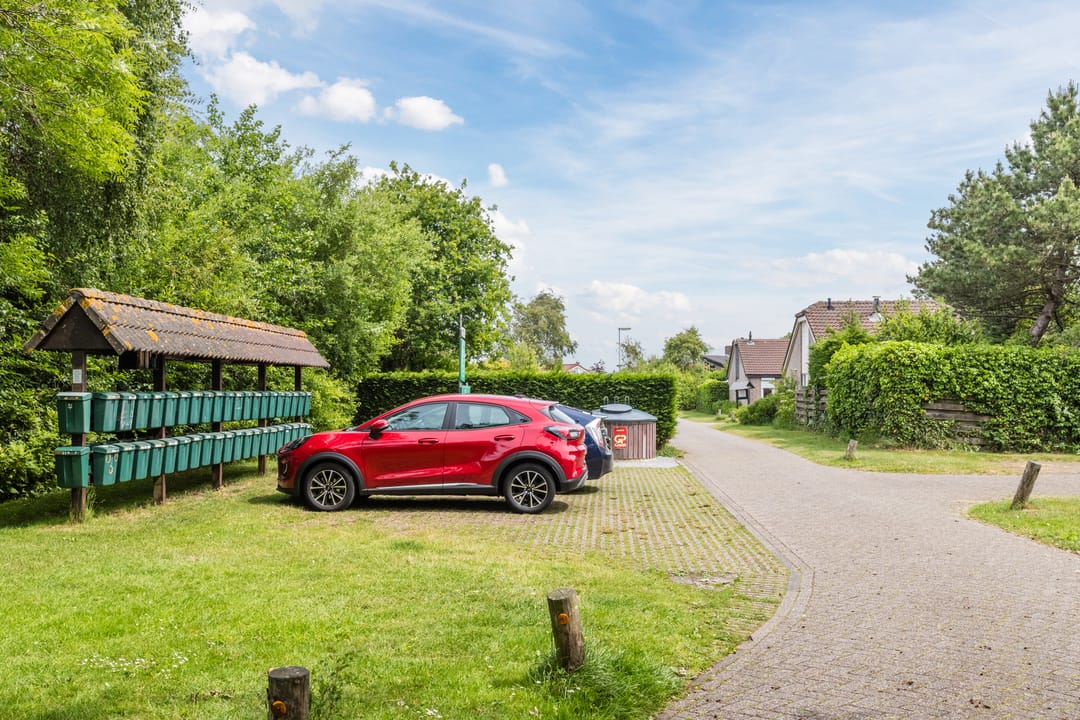 Foto 47 van Herenweg 280-54