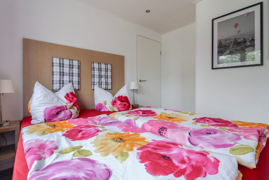 Foto 11 van Kraaierslaan 7-171