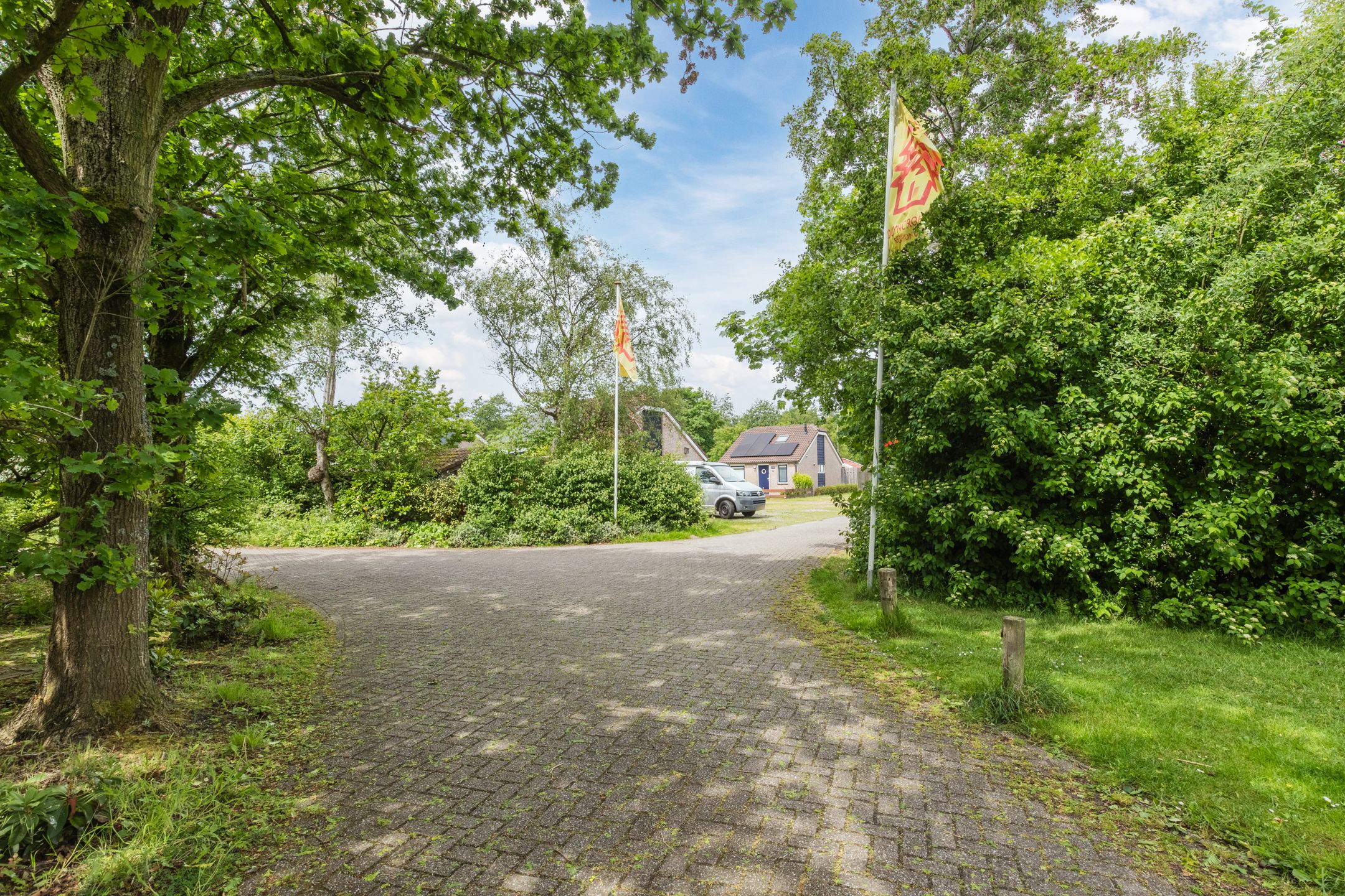 Foto 48 van Herenweg 280-54