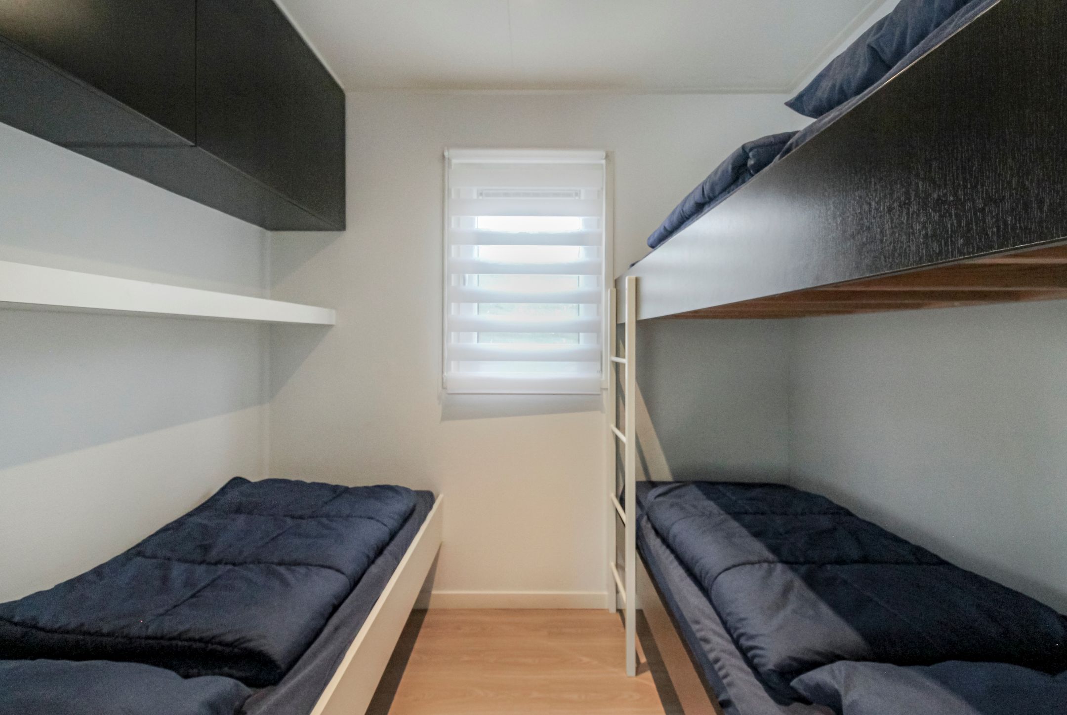 Foto 12 van Kraaierslaan 7-171