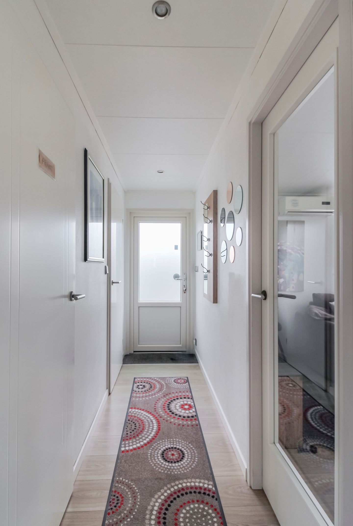 Foto 14 van Kraaierslaan 7-171