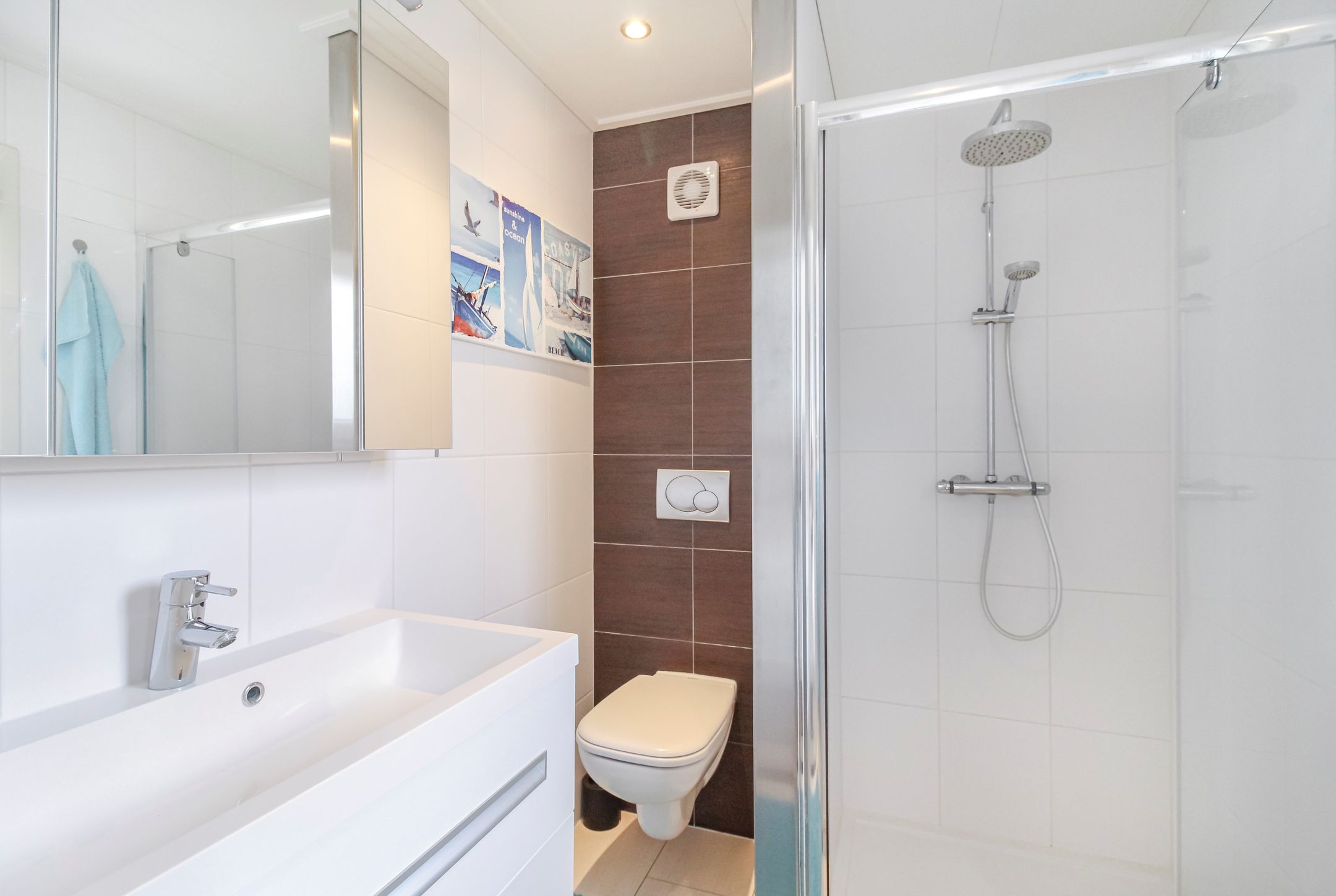 Foto 15 van Kraaierslaan 7-171