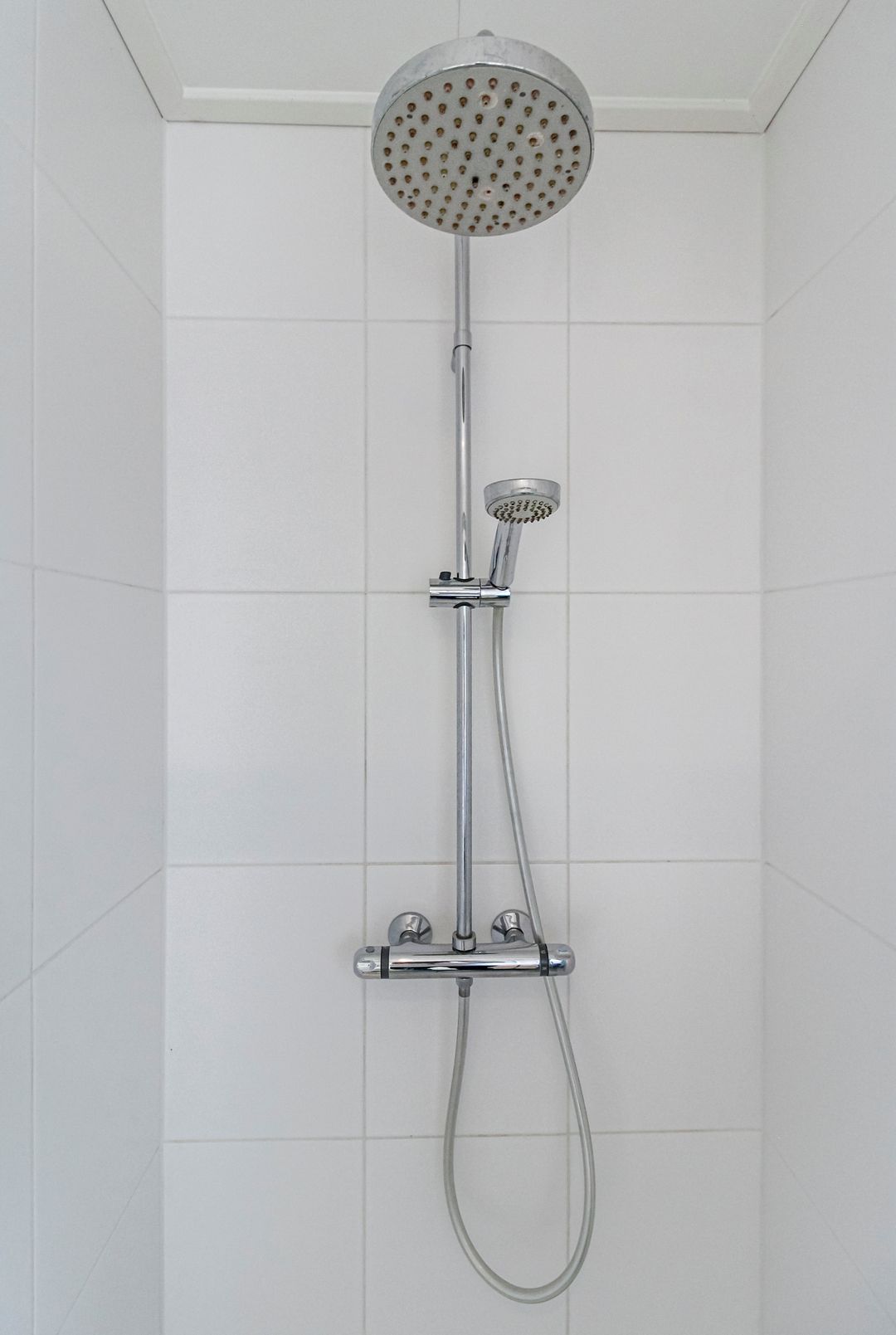 Foto 16 van Kraaierslaan 7-171