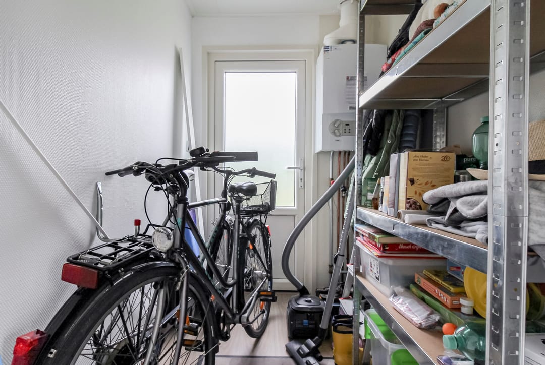 Foto 17 van Kraaierslaan 7-171